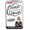 Brain Training Game Tin