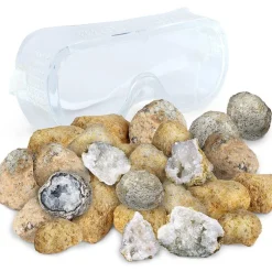 Break Your Own Geodes - Small 1" - 2"