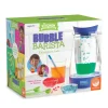 Bubble Barista Drink-Making Kit