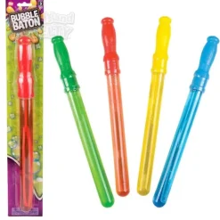 14.5" Bubble Baton