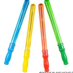 14.5" Bubble Baton