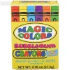 Bubble Gum Crayons - Single Pack