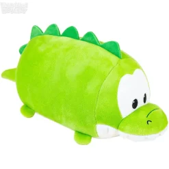 10" Bubble Pal Alligator