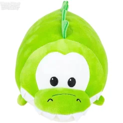 10" Bubble Pal Alligator