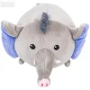 10" Bubble Pal Elephant