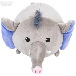 10" Bubble Pal Elephant