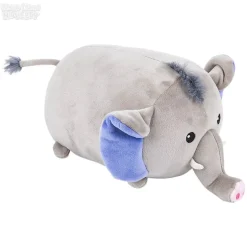 10" Bubble Pal Elephant