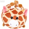 10" Bubble Pal Giraffe