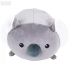 10" Bubble Pal Koala