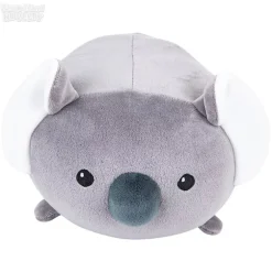 10" Bubble Pal Koala