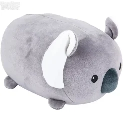 10" Bubble Pal Koala