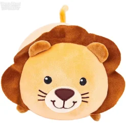 10" Bubble Pal Lion