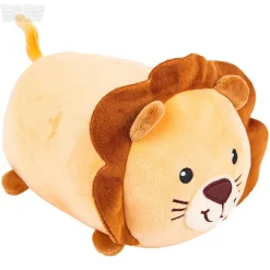10" Bubble Pal Lion