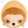 10" Bubble Pal Sloth