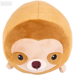 10" Bubble Pal Sloth