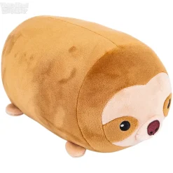 10" Bubble Pal Sloth