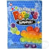 Bubble Popper Surprise Bag