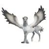 Buckbeak