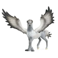 Buckbeak