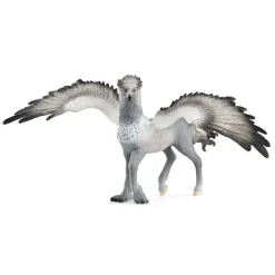 Buckbeak