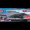 Build N' Race Expansion Pack Slot Car Racing Track