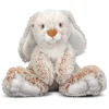 Burrow Bunny Rabbit Stuffed Animal