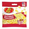 Buttered Popcorn Jelly Beans 3.5 oz Bag