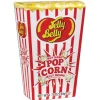 Buttered Popcorn Jelly Beans 1.75 oz. Box