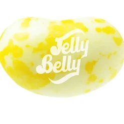 Buttered Popcorn Jelly Beans 1.75 oz. Box