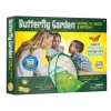Butterfly Garden Home School Edition with Prepaid Voucher
