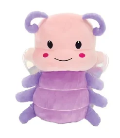 10" Butterfly or Bumble Bee