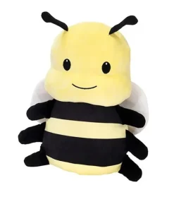 10" Butterfly or Bumble Bee