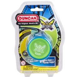 ButterFly XT Bearing Yo-Yo - Assorted Colors