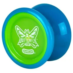 ButterFly XT Bearing Yo-Yo - Assorted Colors