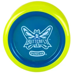 ButterFly XT Bearing Yo-Yo - Assorted Colors