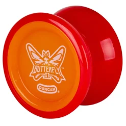 ButterFly XT Bearing Yo-Yo - Assorted Colors