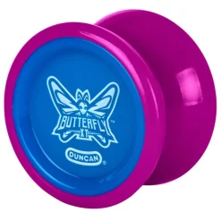 ButterFly XT Bearing Yo-Yo - Assorted Colors