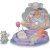 Calico Critters - Baby Mermaid Shop