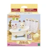 Calico Critters - Bath & Shower Set