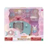 Calico Critters - Style & Sparkle Dressing Room