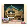 Calico Critters Lakeside Lodge Gift Set