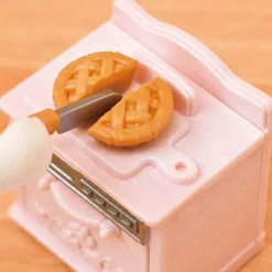 Calico Critters Playful Starter Furniture Set