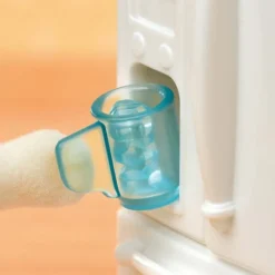 Calico Critters Playful Starter Furniture Set