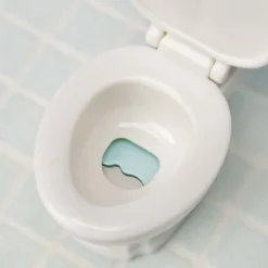 Calico Critters Playful Starter Furniture Set