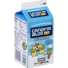 Candy Blox - 11.5 oz Carton