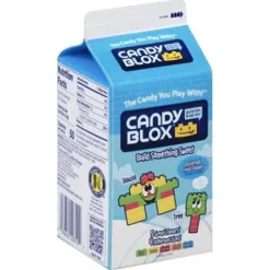 Candy Blox - 11.5 oz Carton