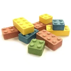 Candy Blox - 11.5 oz Carton