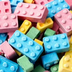 Candy Blox - 11.5 oz Carton