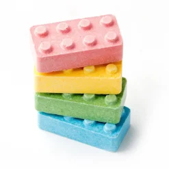 Candy Blox - 11.5 oz Carton