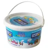 Candy Blox - 27 oz Tub
